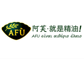 ����ï˼���Q(m��o)���޹�˾