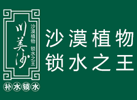 �V���P������Ƽ����޹�˾