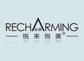 �Ϻ���������Ƽ����޹�˾