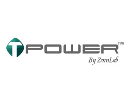 �V���~���R�M(j��n)�������޹�˾