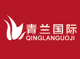 �������m���I(y��)���H���yƷ���޹�˾