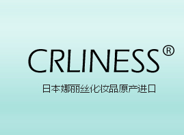 �V���������Q(m��o)���޹�˾