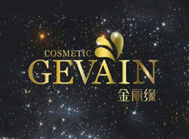 �ɶ��ֺ����yƷ����؟(z��)�ι�˾