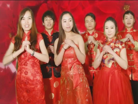 ��ʻ��yƷף�������옷��