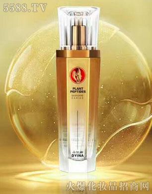 �V�������S���yƷ���޹�˾�������Ȼ�Ȫ����(r��n)���wˮ