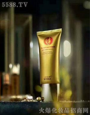 �V�������S���yƷ���޹�˾�������Ȼ�Ȫ�������w��