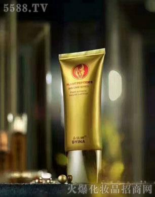 �V�������S���yƷ���޹�˾���������坍˪