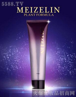 �V�������S���yƷ���޹�˾��õ����ˮ������w��