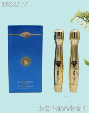 �V����ӯ������Ƽ����޹�˾���wʿ�_�ޏ;��AҺ