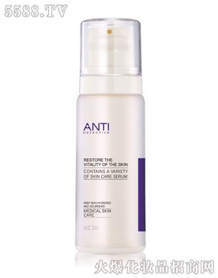 �V��╆�����Ƽ����޹�˾������澏���o(h��)���A