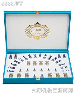 �V����������Ƽ����޹�˾���������v����o(h��)���ɷ۽M��