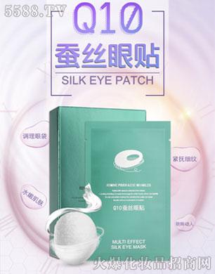 �V������������Ƽ����޹�˾���C��ѩ�wQ10�Q�z���N