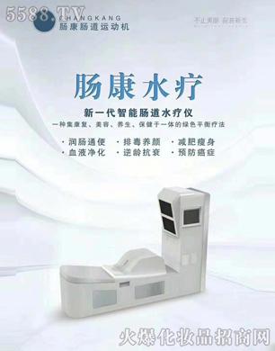 ���_����֮�������c���c���\�әC