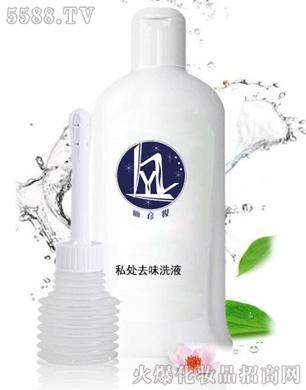 �V�������y����Ƽ����޹�˾��Ů��˽̎�o��Һ���F