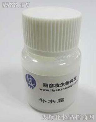 �V�������y����Ƽ����޹�˾���a(b��)ˮ˪