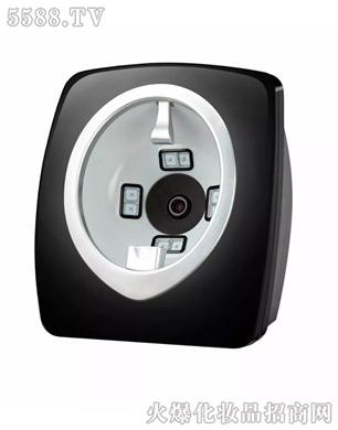 ���_����֮���������_����ħ�R�x�沿CT�C