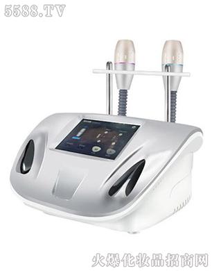 ���_(d��)����֮���������_(d��)���_(d��)����