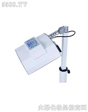 ���_����֮�������¬�ؐ��LED���Ճx