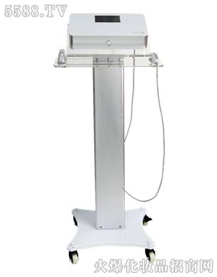 ���_����֮���������_ͯ��ܴaM5