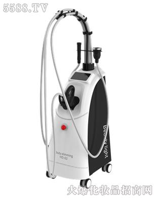 ���_����֮���������_ˮ�������΃x