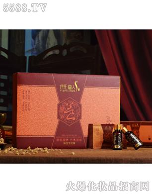 ����(�V��)���yƷ���޹�˾�����σ��˰�������