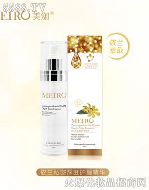 ��h�������Ƽ�����؟(z��)�ι�˾�����m˽������o�����A