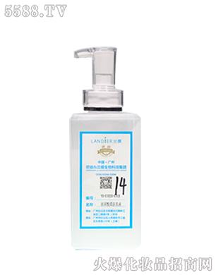 �V���m������Ƽ����޹�˾��YB-07859-0708���������w��Һ