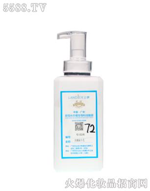 �V���m������Ƽ����޹�˾��YB-08346ˮ��΁ţ��