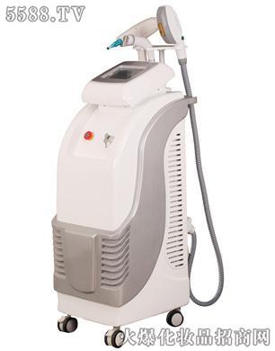 ����ʢ����Ӽ��g(sh��)���޹�˾���������w�x