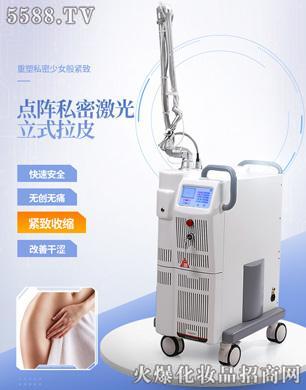 ����ʢ����Ӽ��g(sh��)���޹�˾���W��֮��˽�܃x��