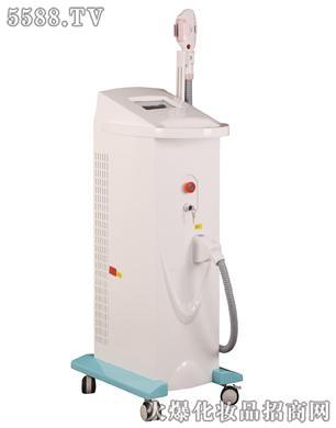 ����ʢ����Ӽ��g(sh��)���޹�˾���Θ��������w360�Ź�