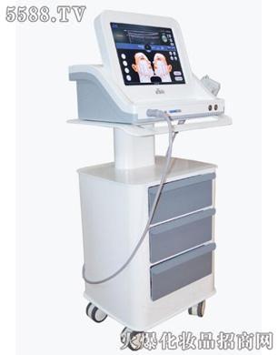 ����ʢ����Ӽ��g(sh��)���޹�˾������