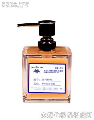 �V���m������Ƽ����޹�˾���a(b��)ˮ������Ĥ