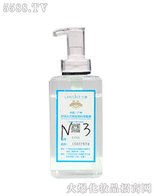 �V���m������Ƽ����޹�˾��C-17131���F�����o���AҺ