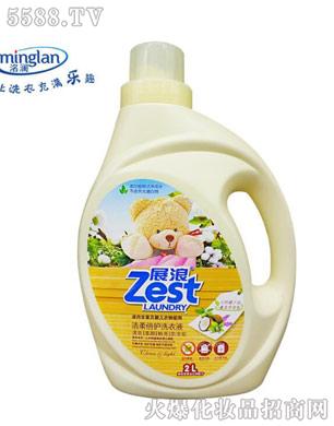 �V�ݰĴ�����Ƽ����޹�˾��չ��2kg���ᱶ�o(h��)޹�²����ϴ��Һ