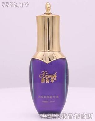 �V�݋������yƷ���޹�˾����Ԋ(sh��)�A�S���۲����AҺ