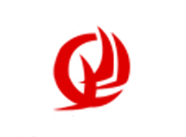 �R�ʃ������Ƽ����޹�˾