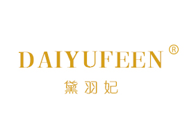 �V��ѩ������Ƽ����޹�˾