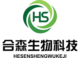 ɽ�|��ɭ����Ƽ����޹�˾