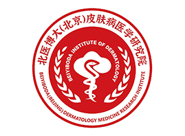 ���t(y��)���󣨱�����Ƥ�w���t(y��)�W(xu��)�о�Ժ���޹�˾