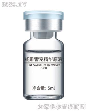 �V��╆�����Ƽ����޹�˾�������݌����AԭҺ