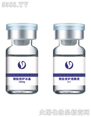 �V��╆�����Ƽ����޹�˾���~�����o(h��)����