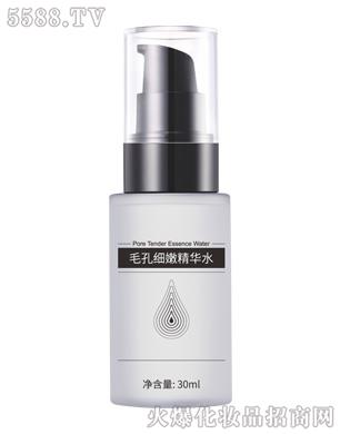 �V��╆�����Ƽ����޹�˾��ë�׼�(x��)�۾��Aˮ