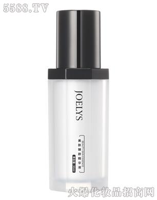 �V��╆�����Ƽ����޹�˾�����R�����w����AҺ