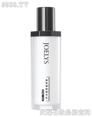 �V��╆�����Ƽ����޹�˾�����R�����w����A��