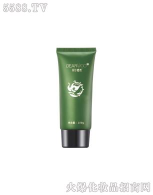 �V��╆�����Ƽ����޹�˾���P�x�����(zh��n)�����o(h��)����