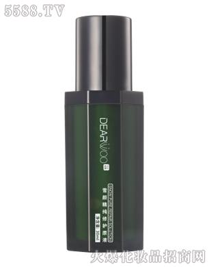 �P�x����ѩ������o(h��)ԭҺ