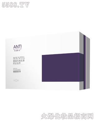 ��������ѩ��澏���o(h��)��