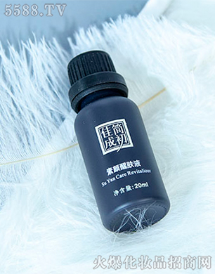 ���Kِ�k����Ƽ����޹�˾���Ѻ�(ji��n)�ɳ��������wҺ