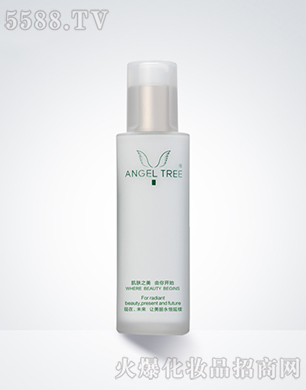 ��ֲ�عɼ��F(tu��n)�ɷ����޹�˾����ֲˮӛ����(x��)����Һ